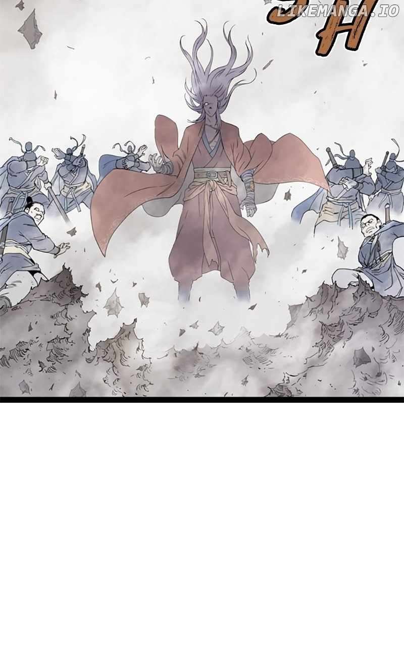 105