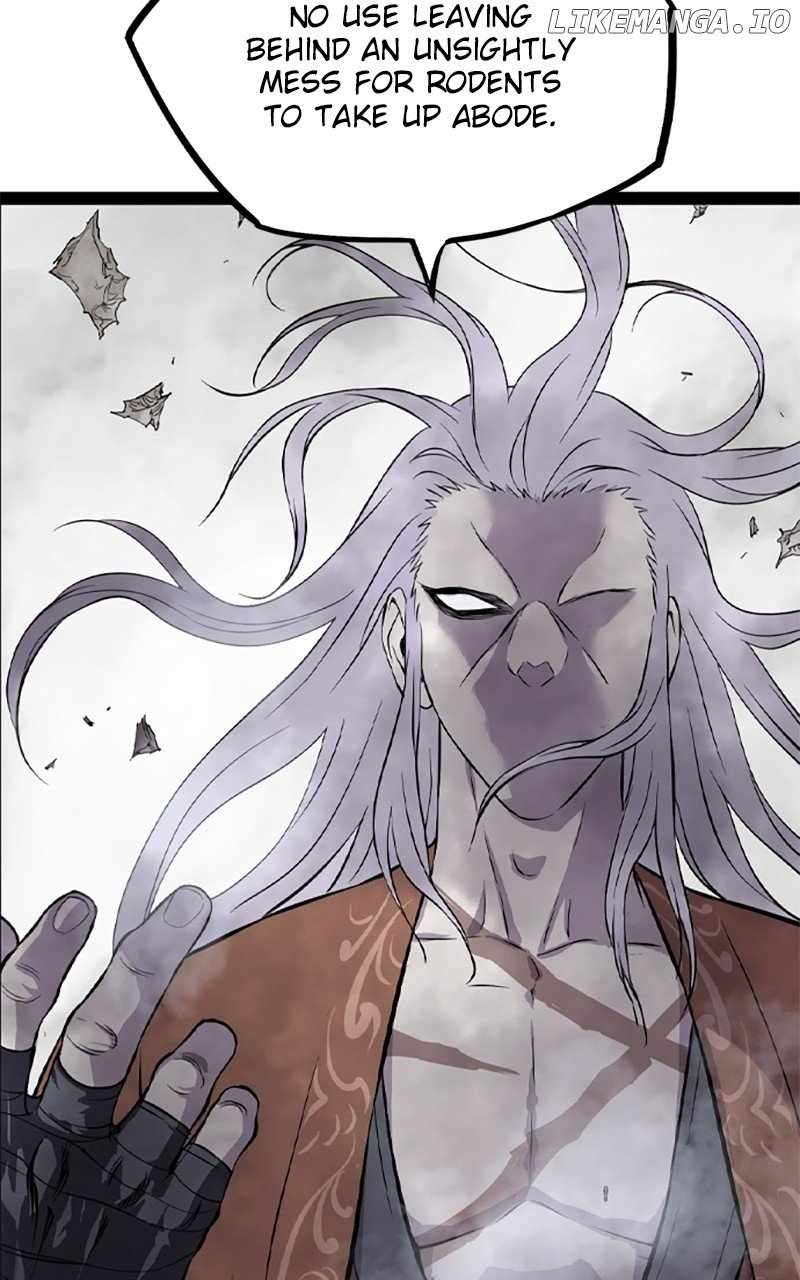 108
