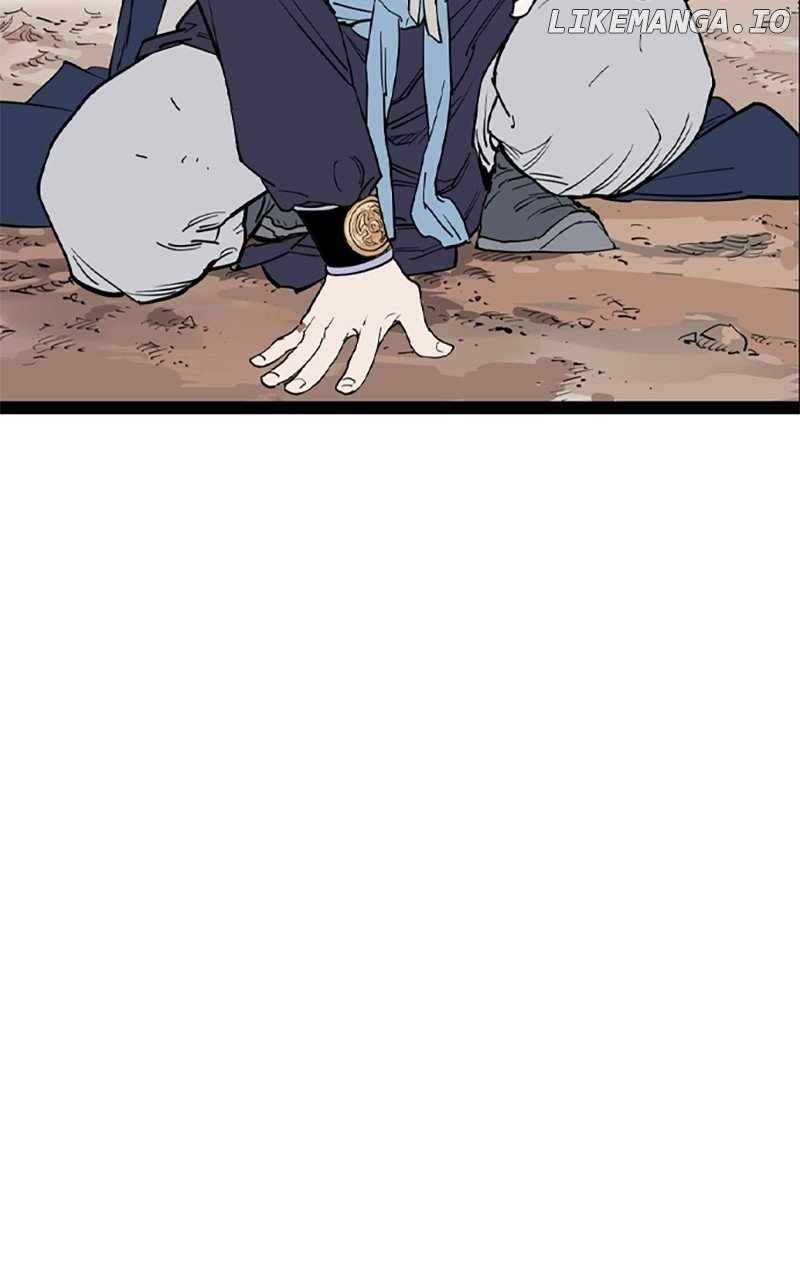 112