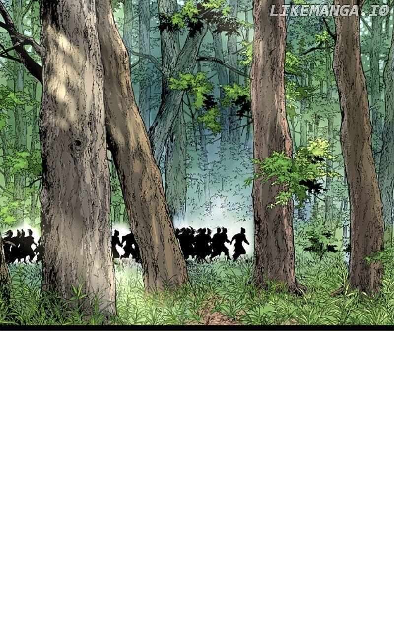 118