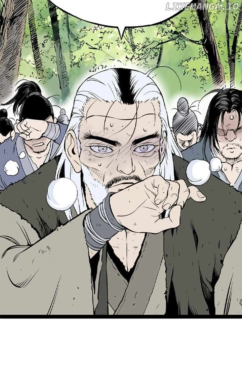 121