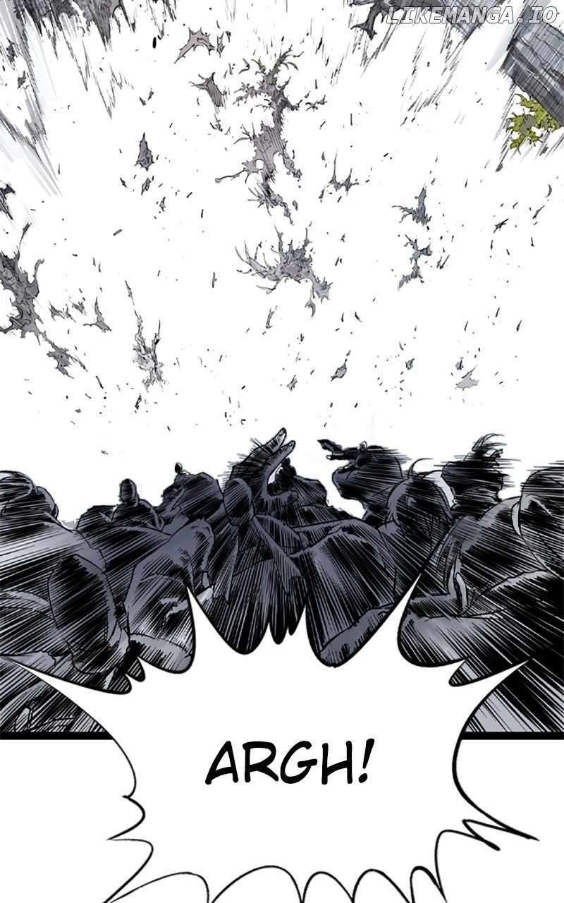 126
