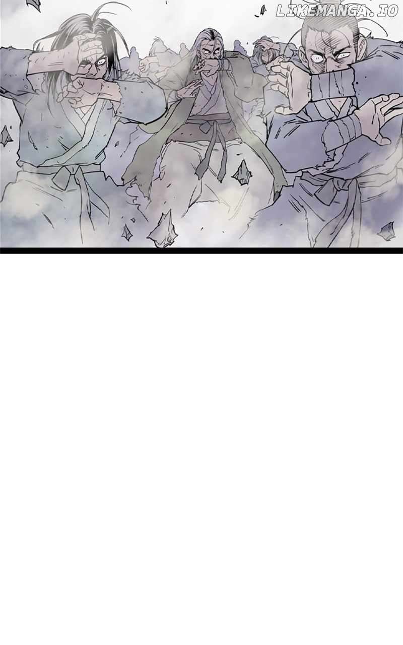 128