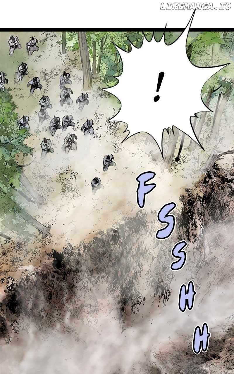 129