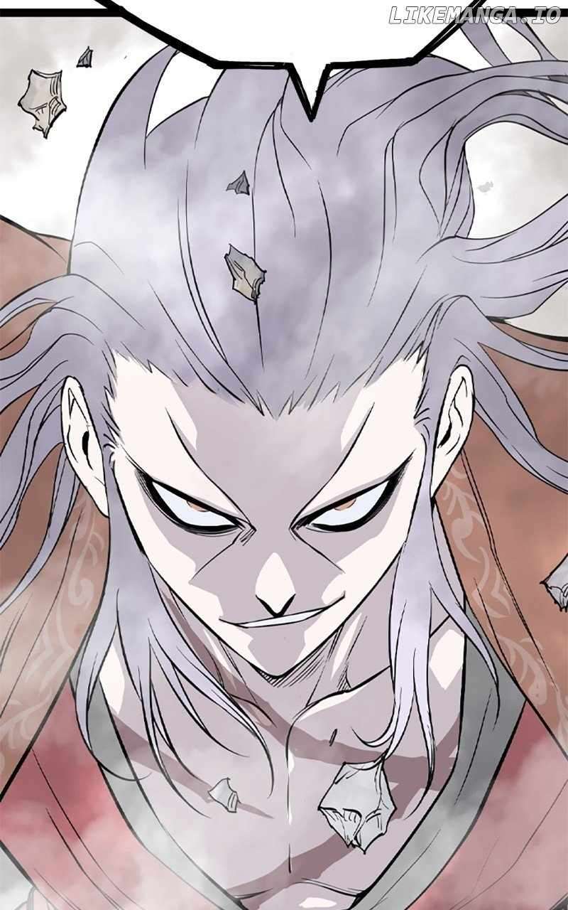 136