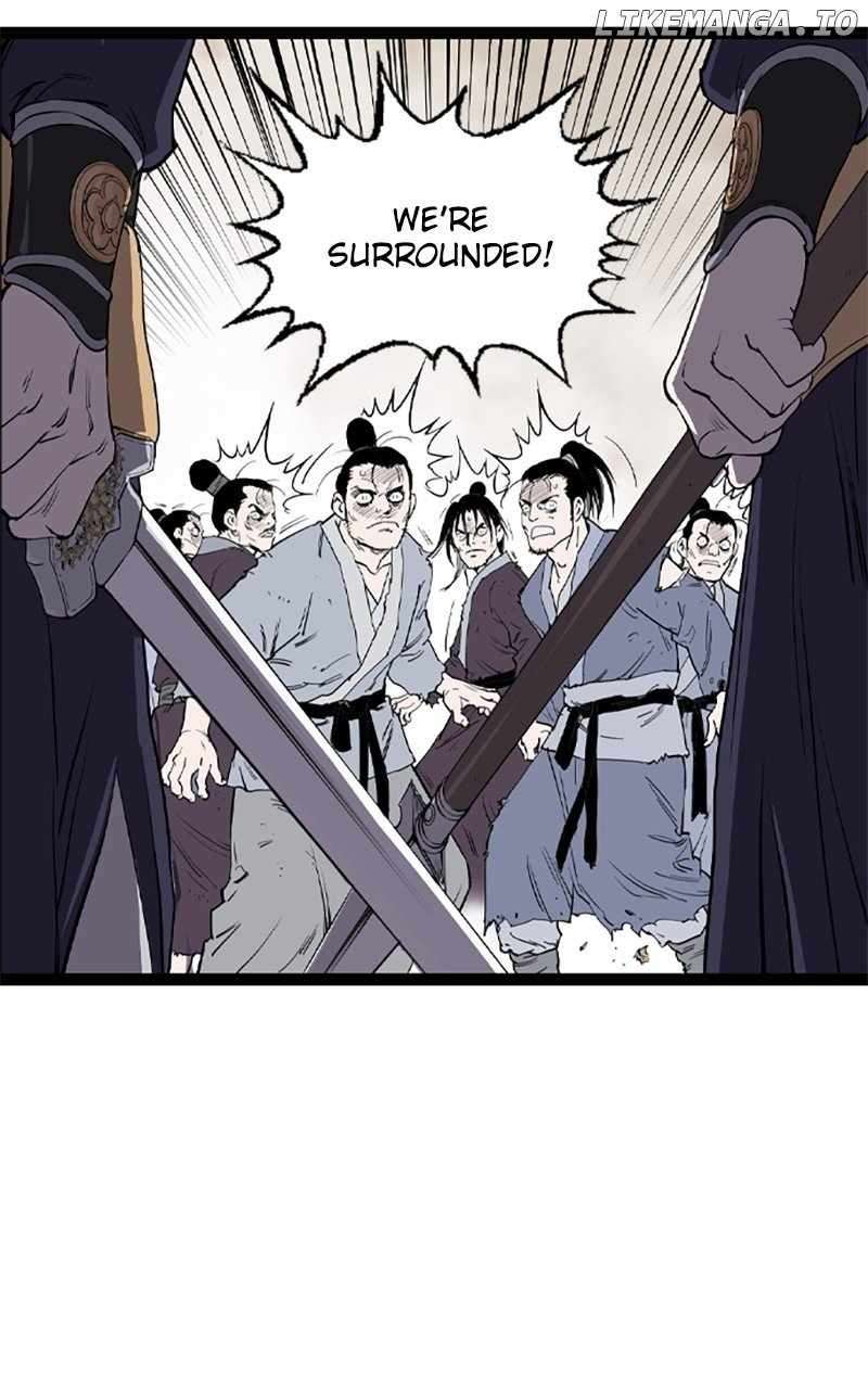 141