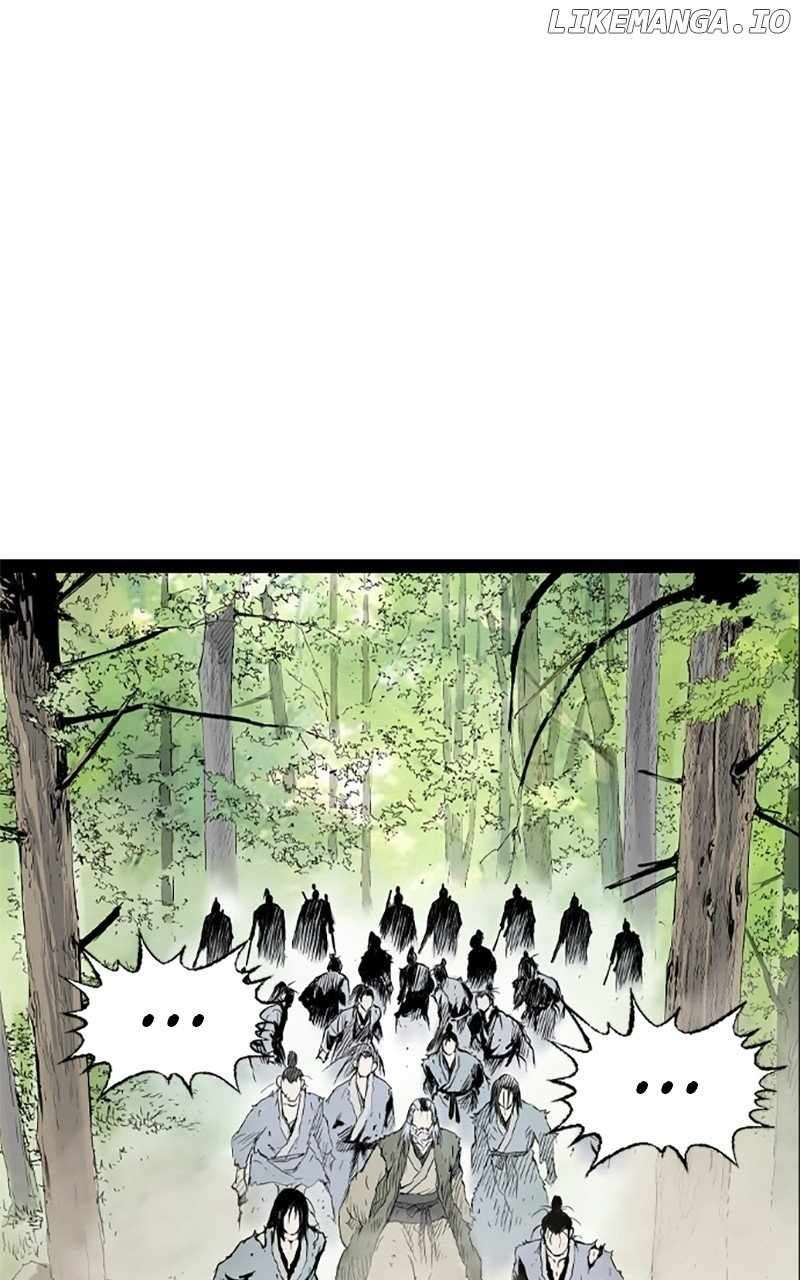 142