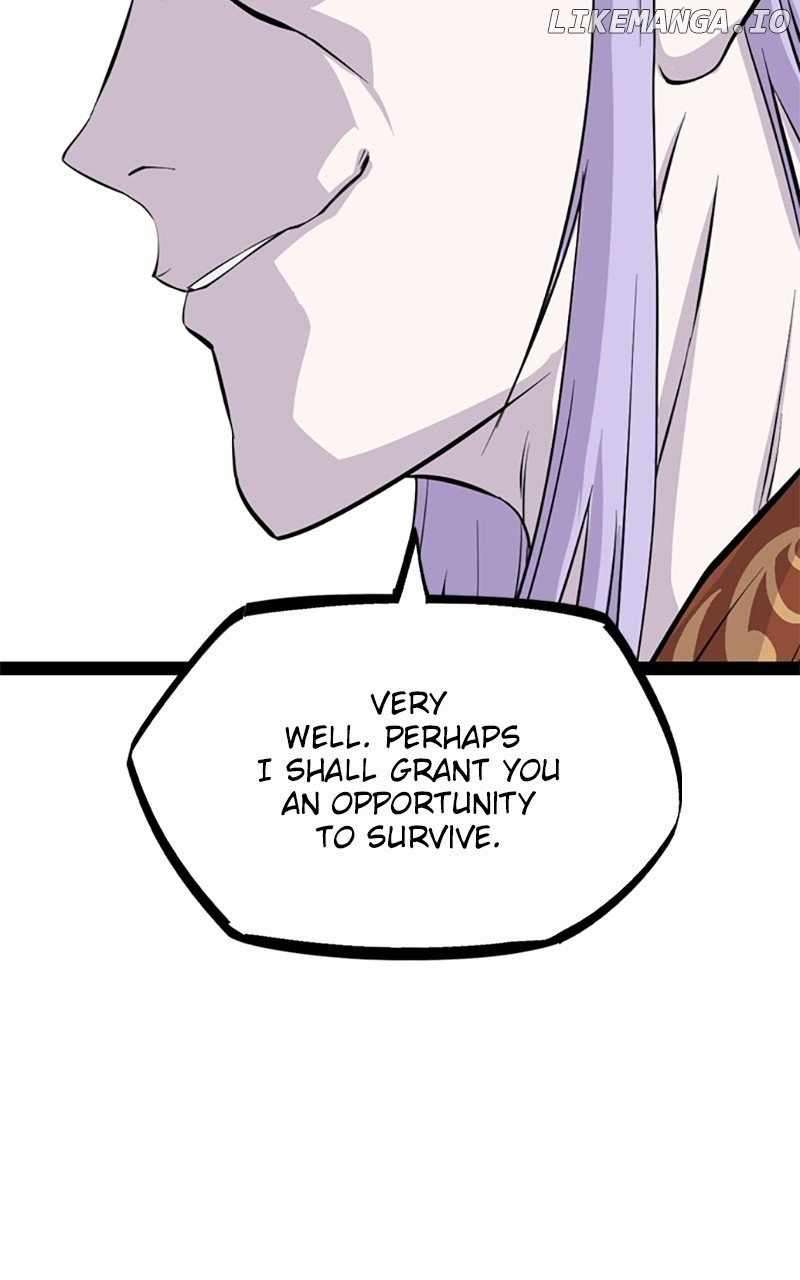 149