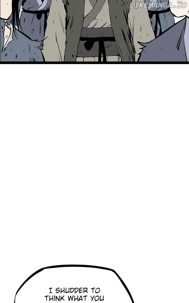 153