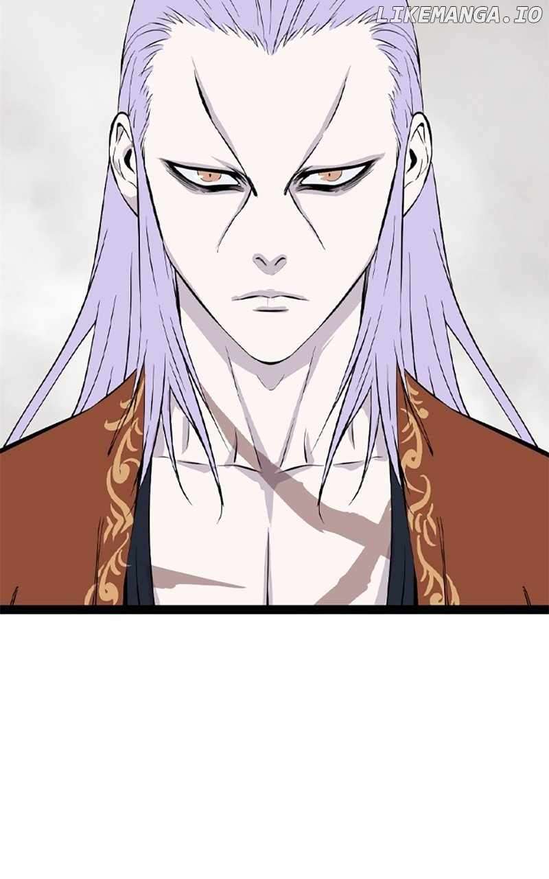 156