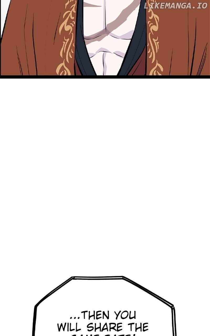 161