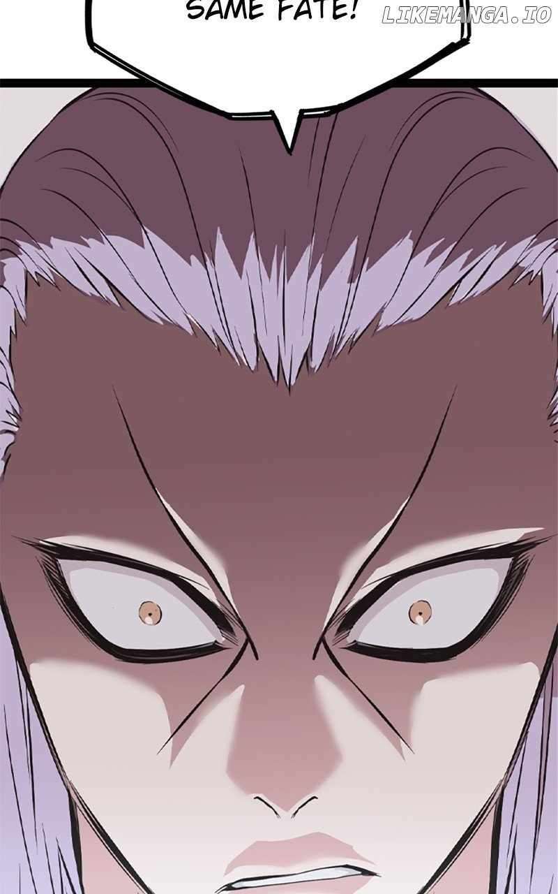 162