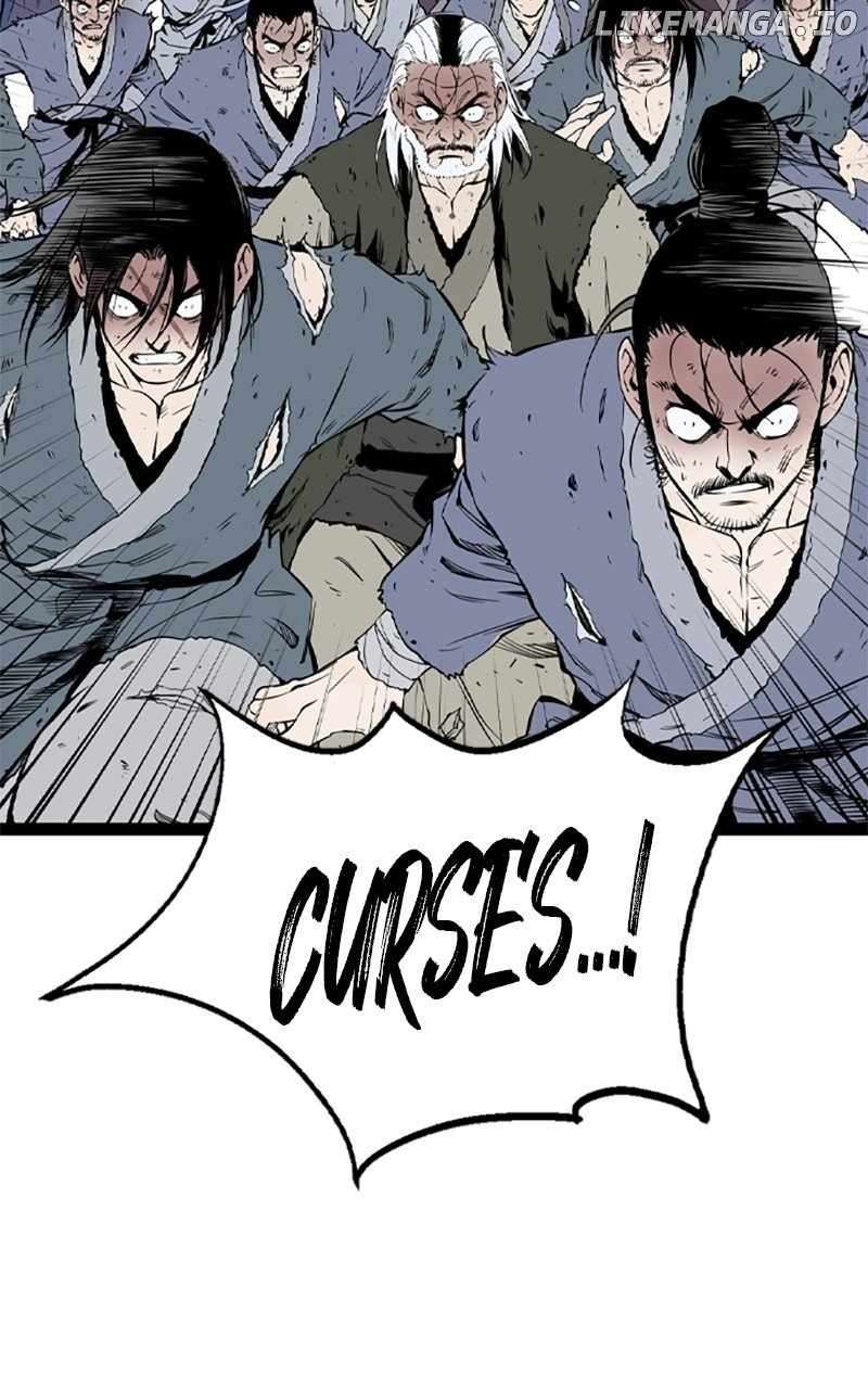 166