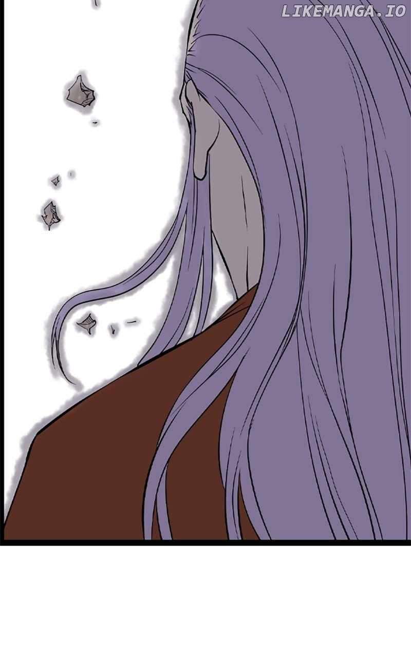 169