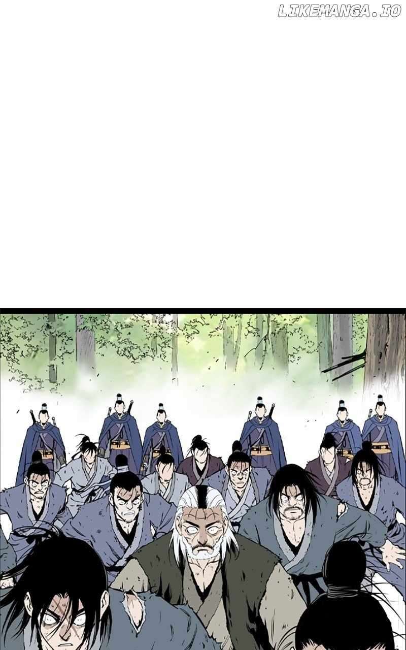 170