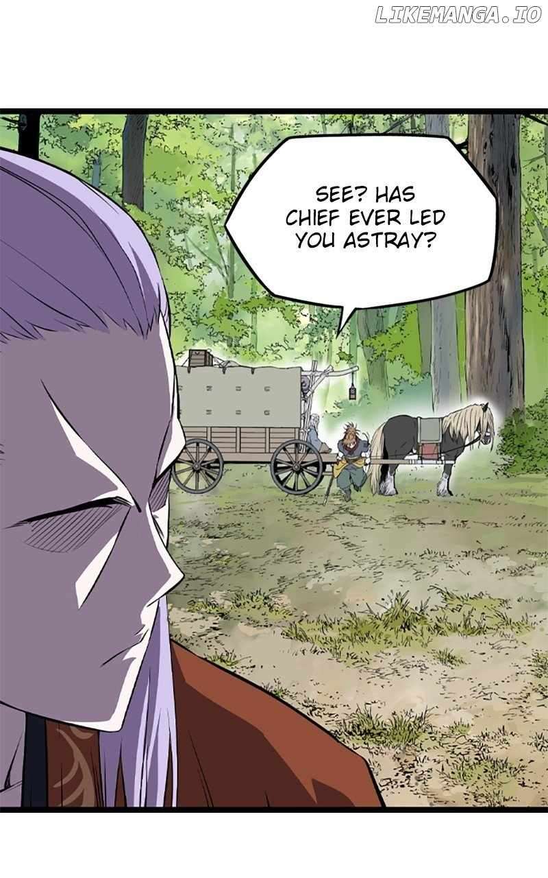 172