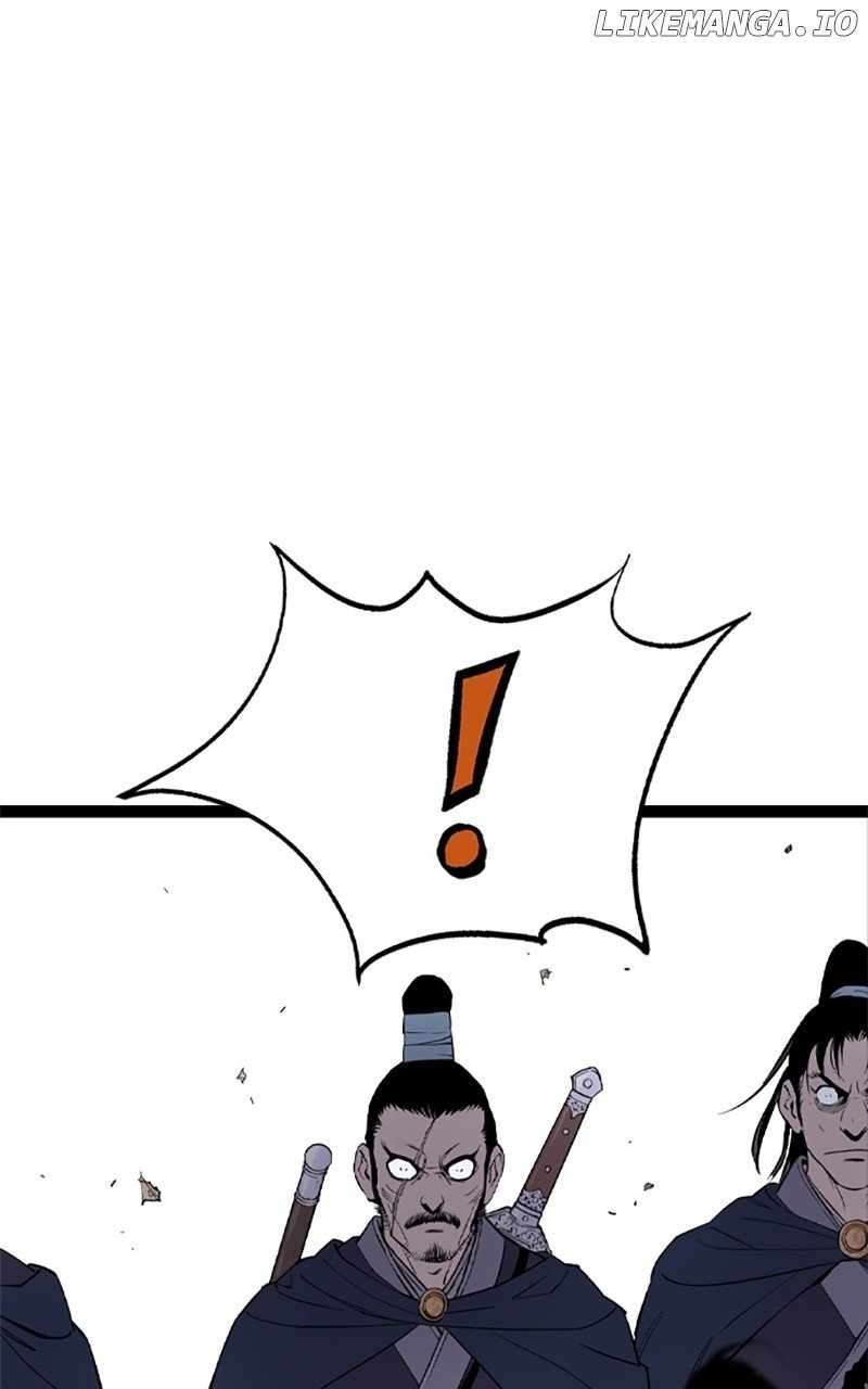 173
