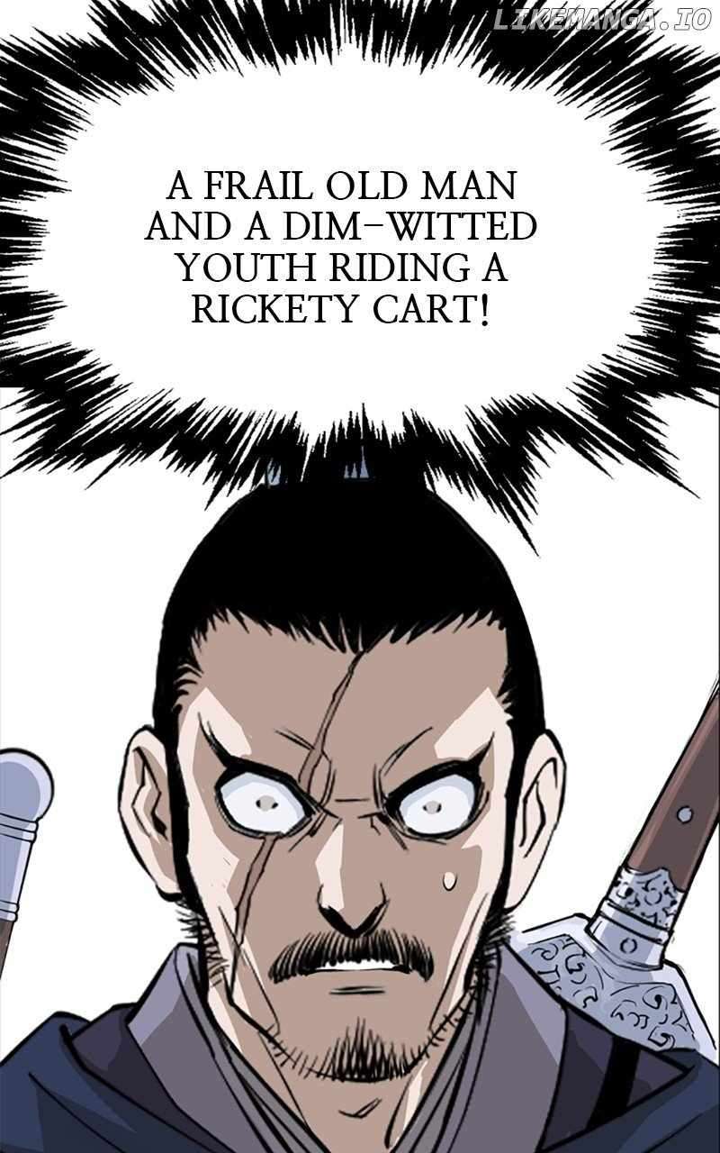 175