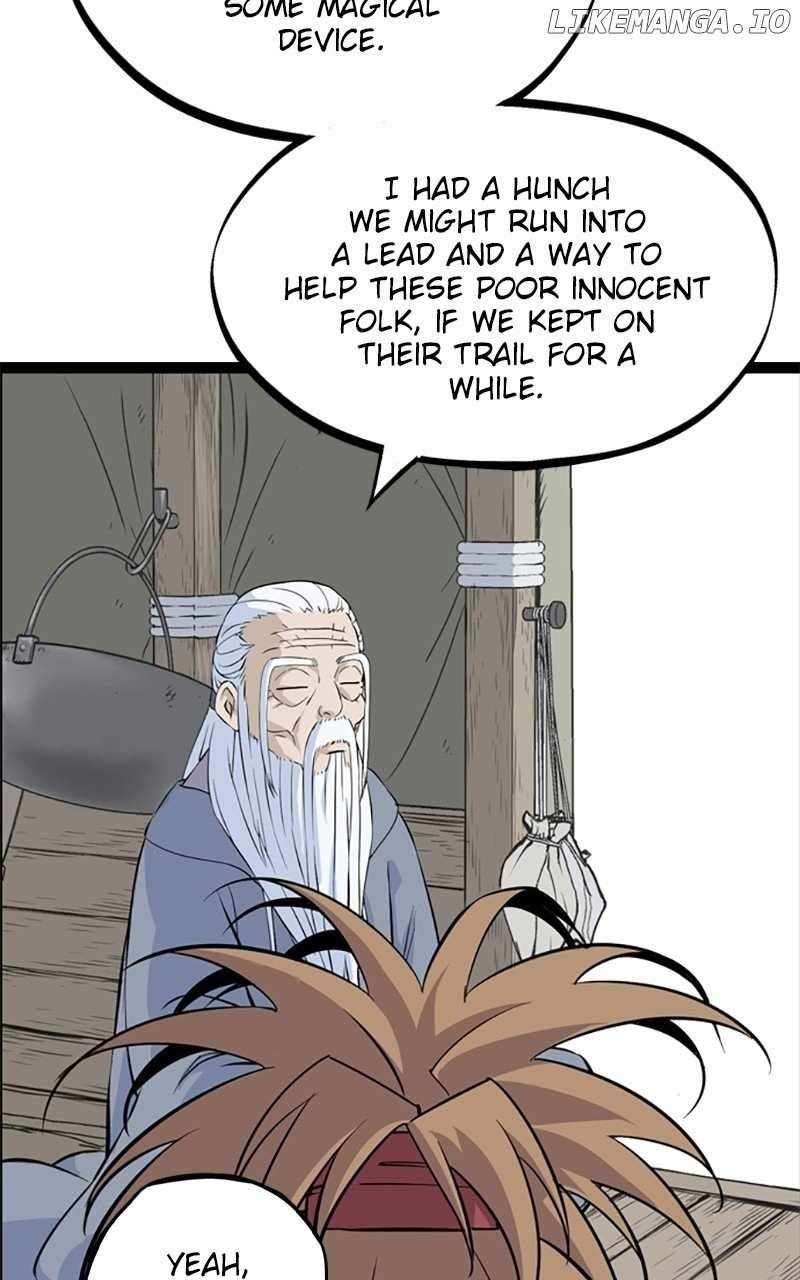 177
