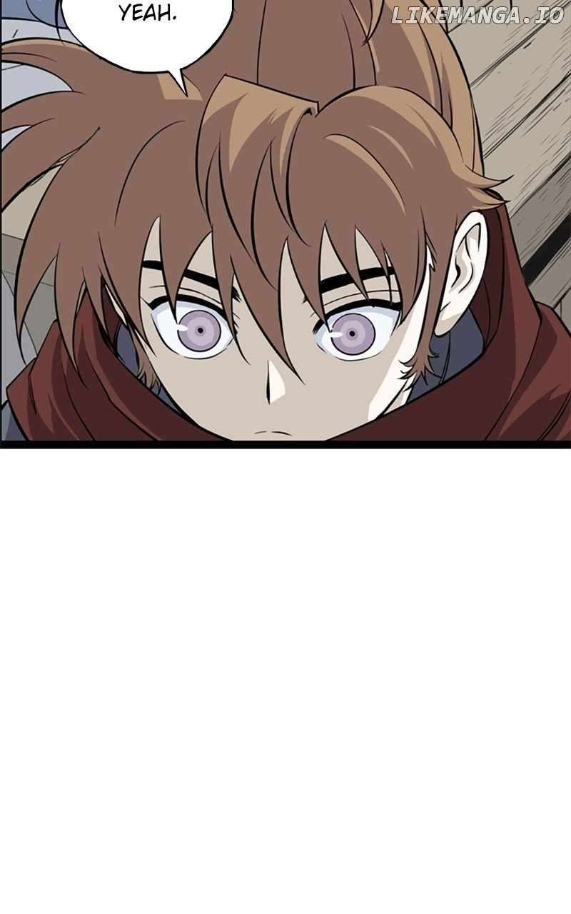178