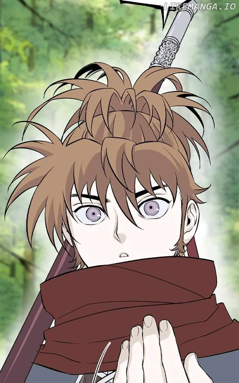 182