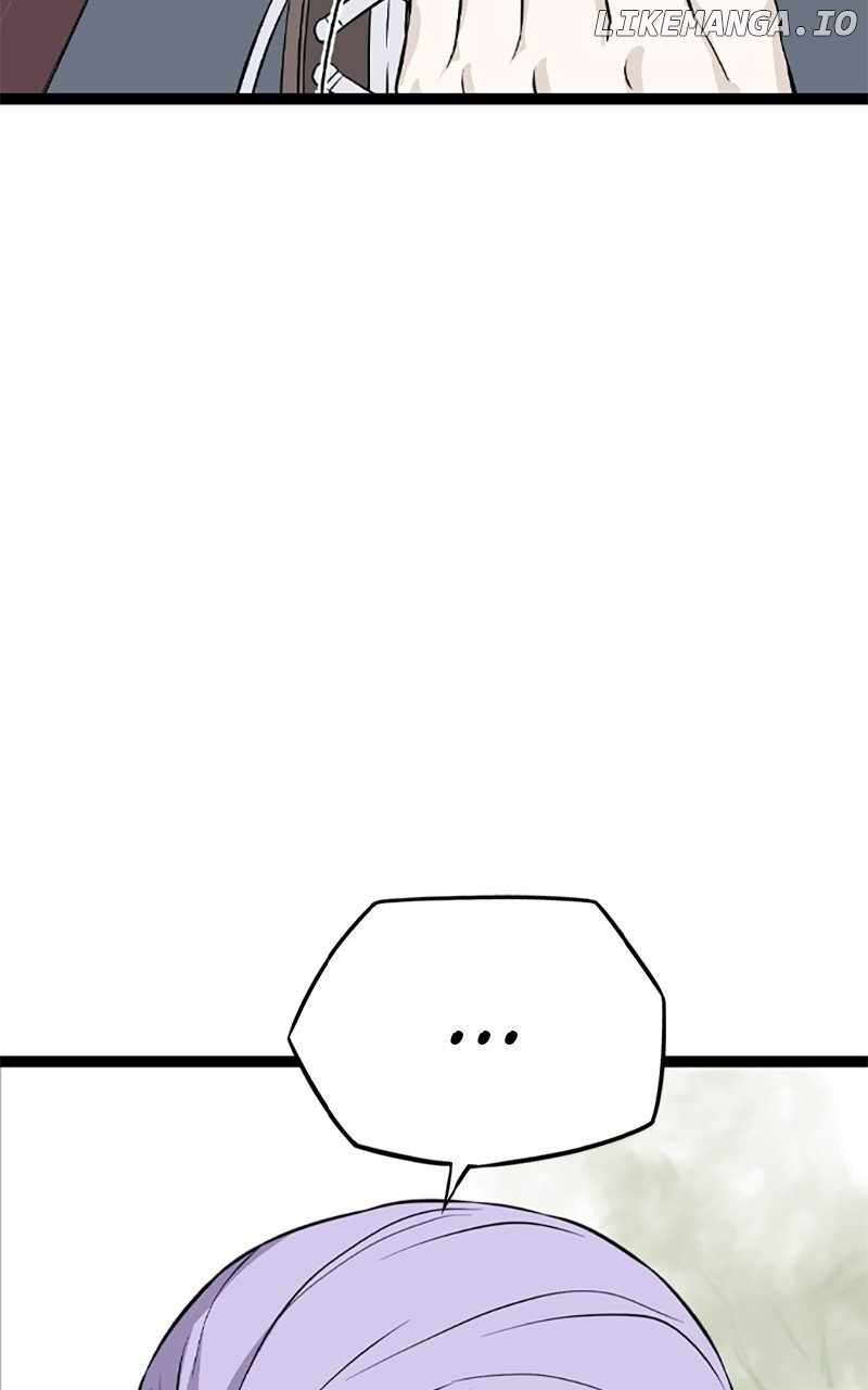 183
