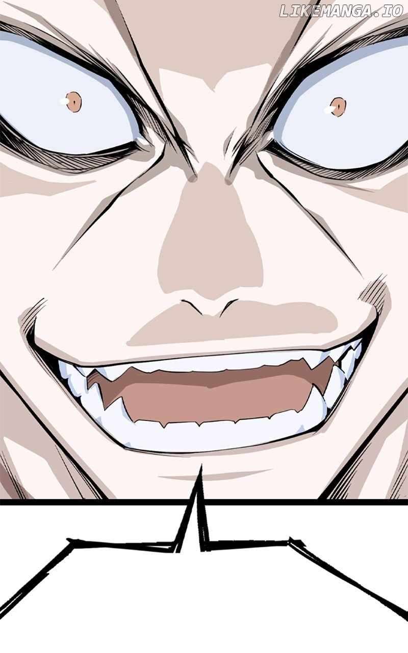 194