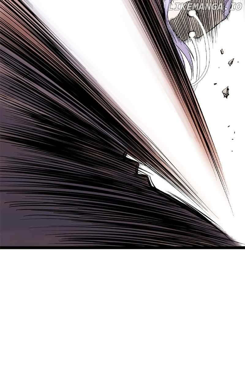 198