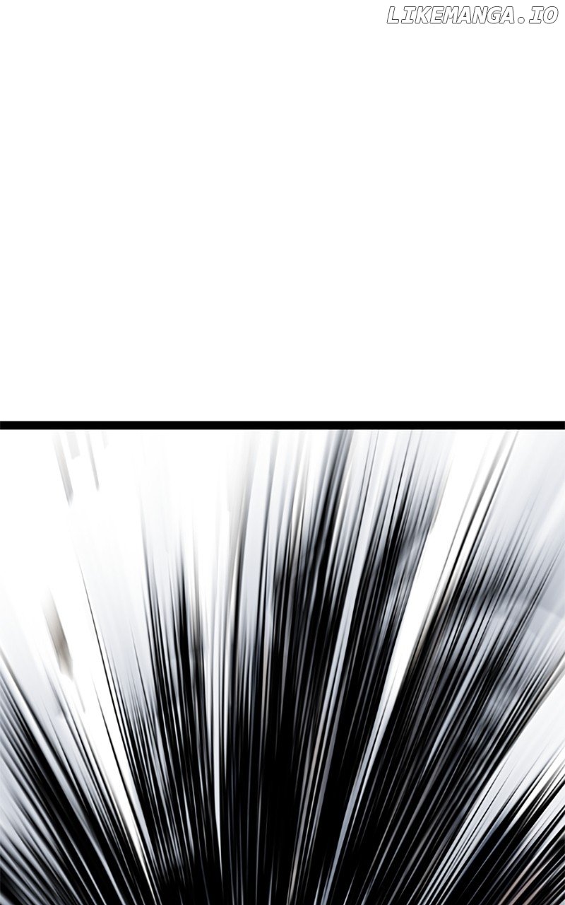 029