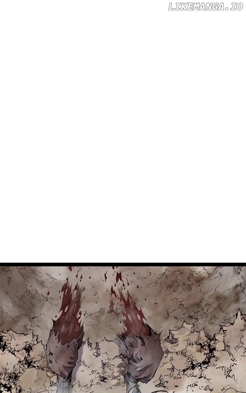 038