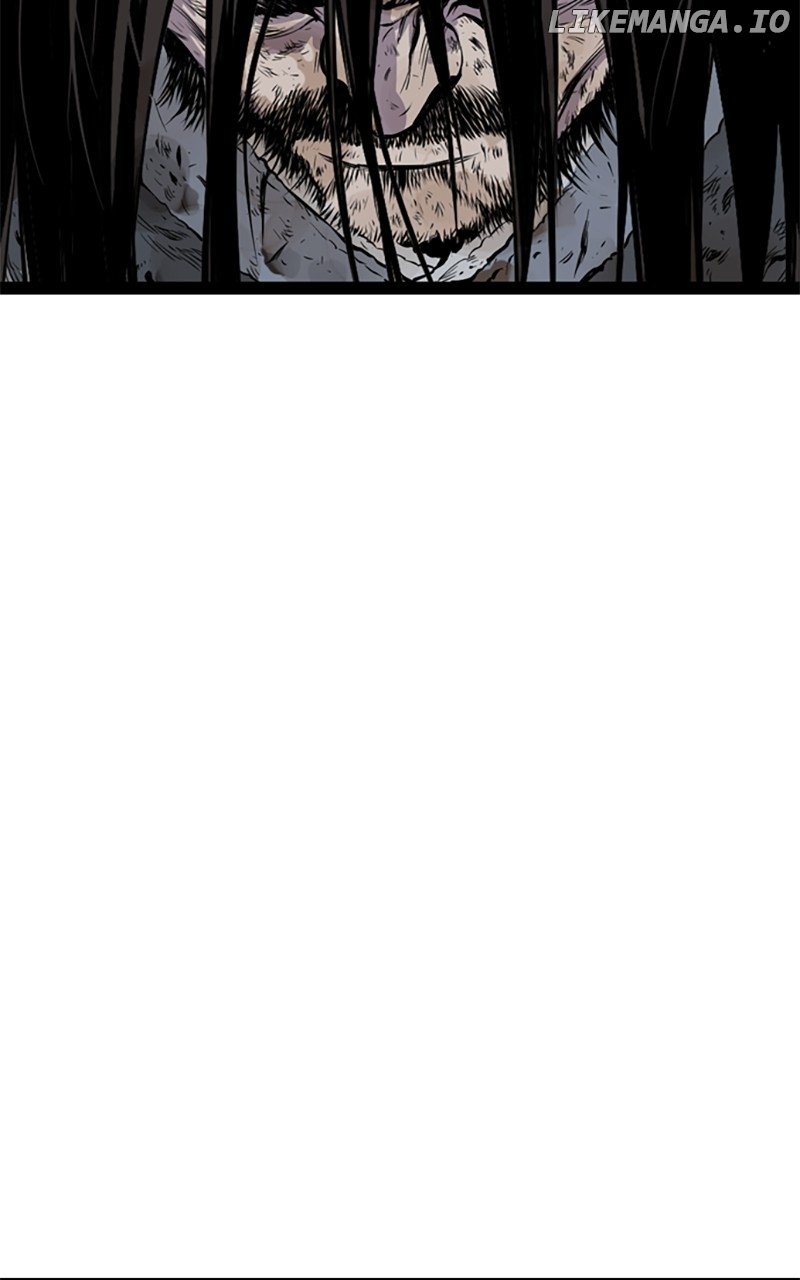 106