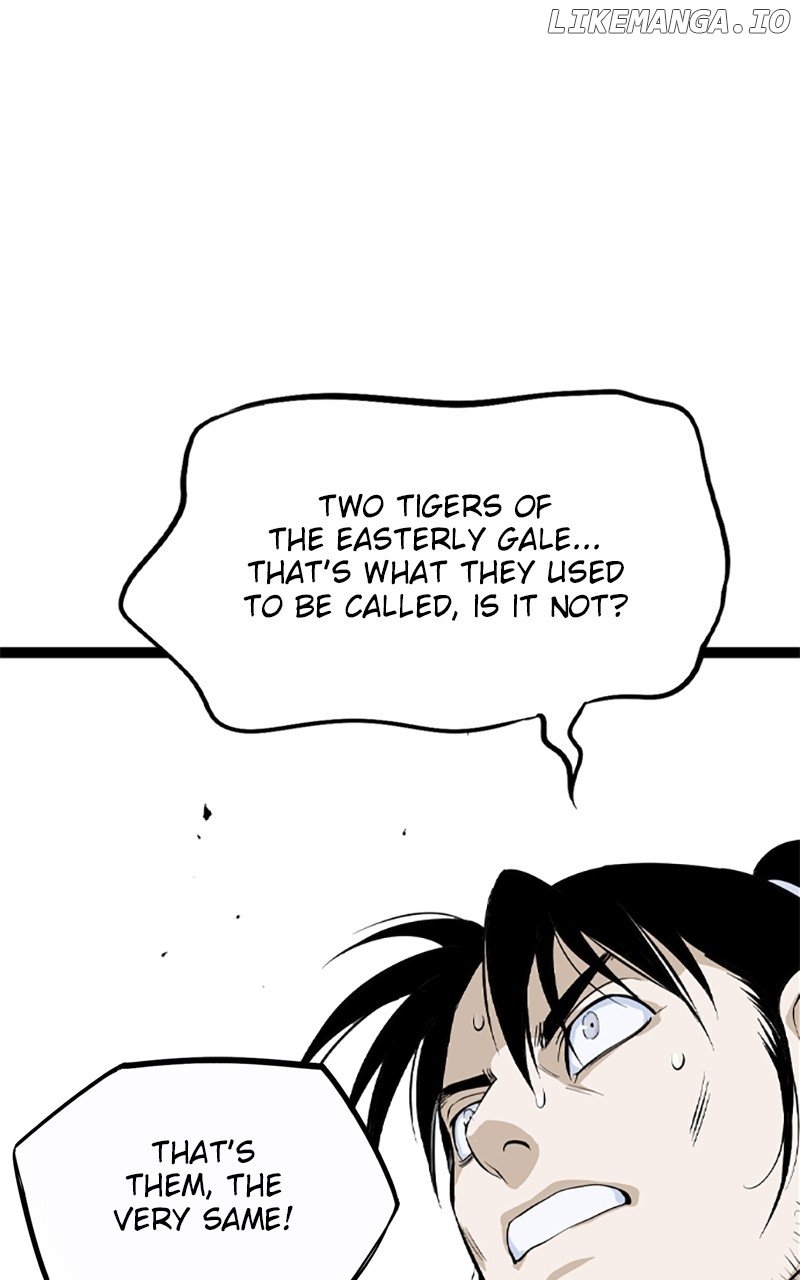 120