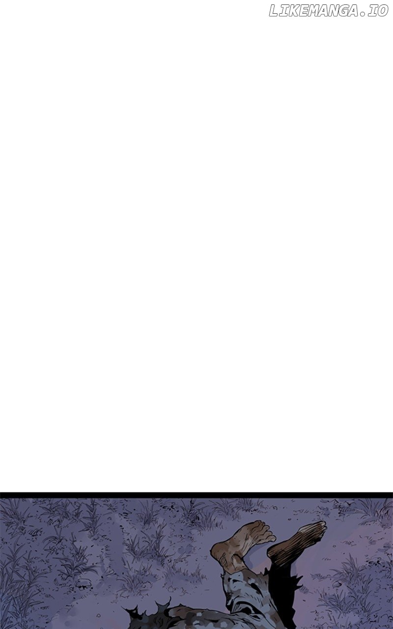 134