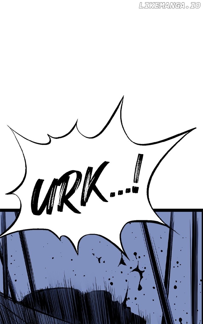 143