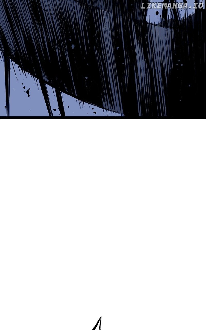 144