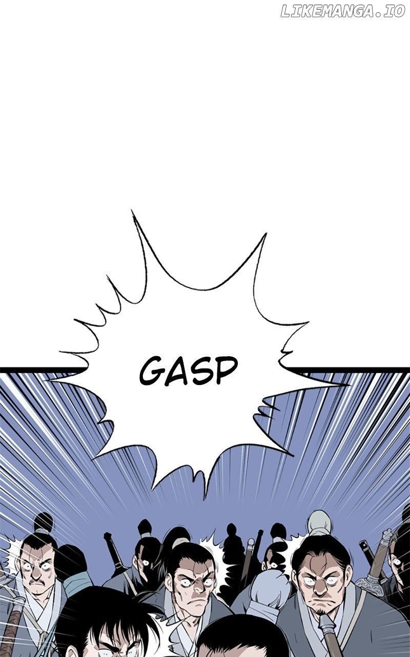 163