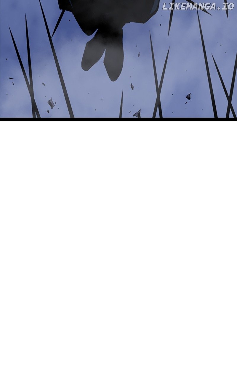 168