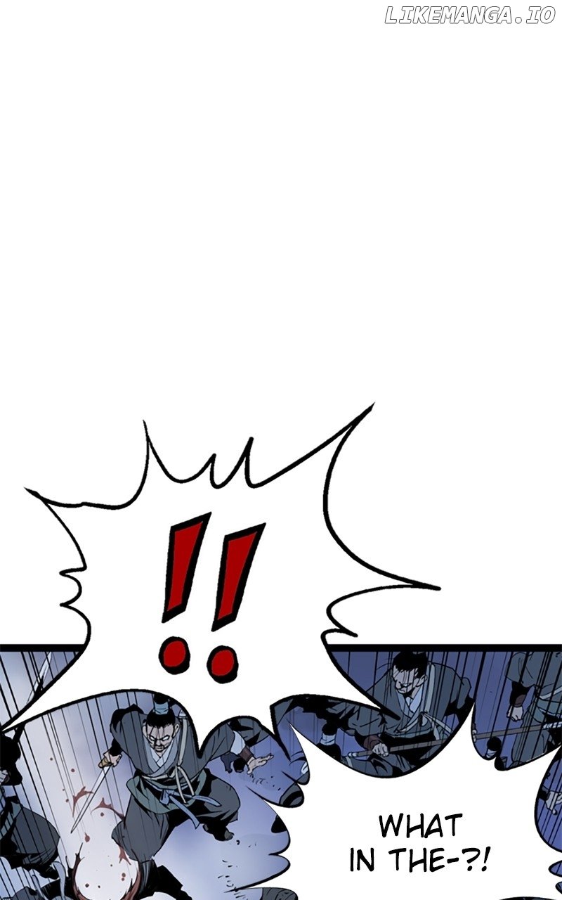 026