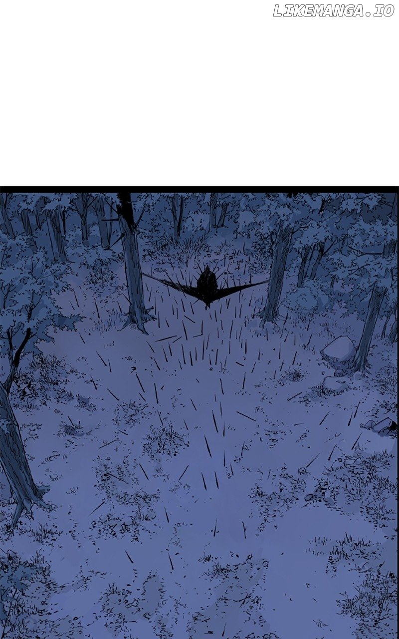 038