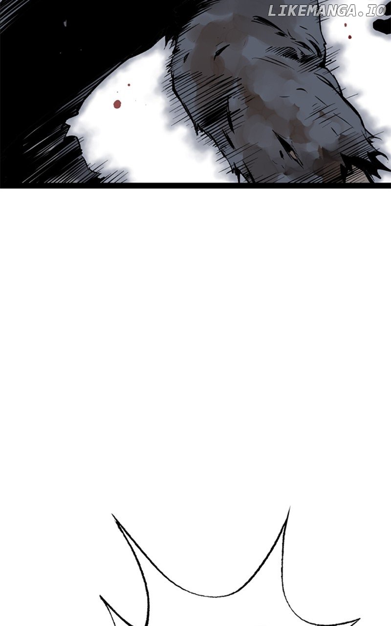054