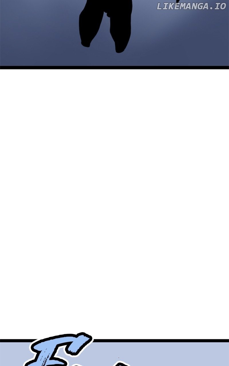 058