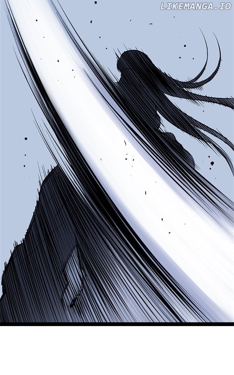 064