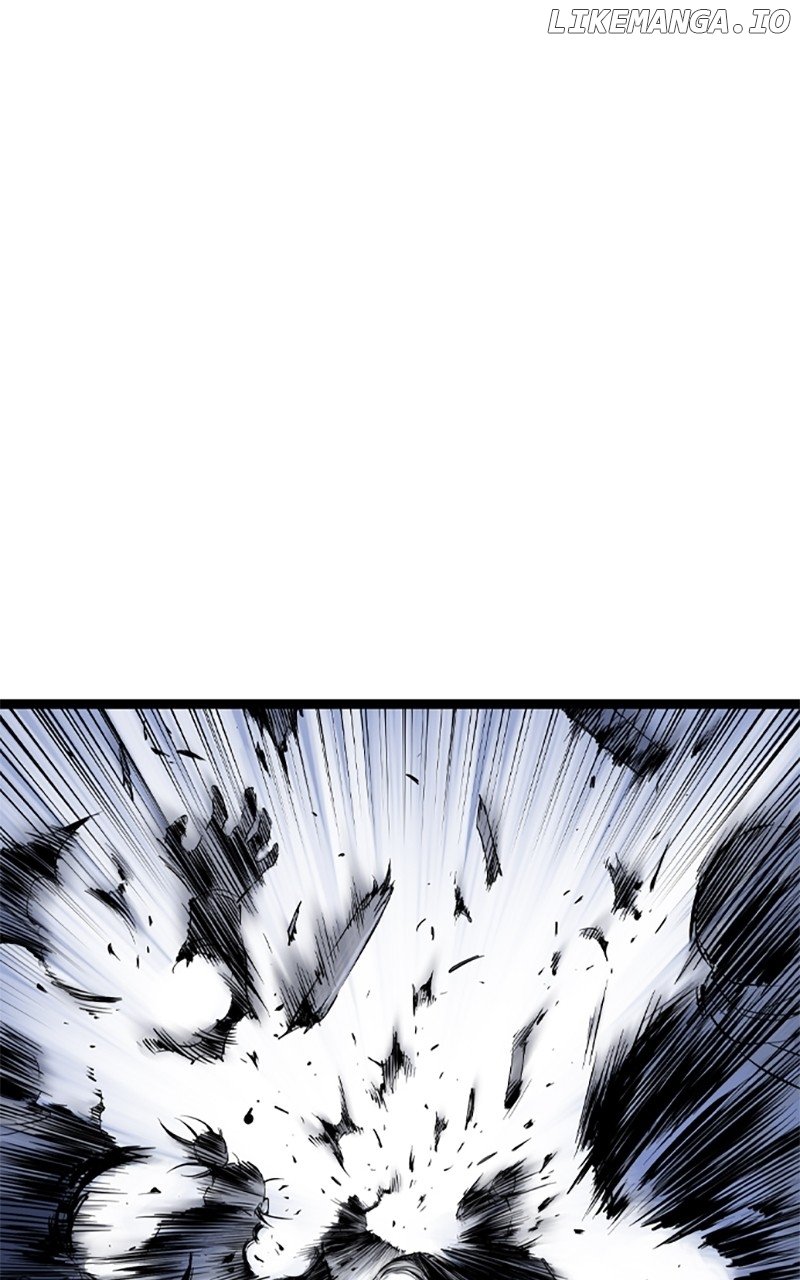 065