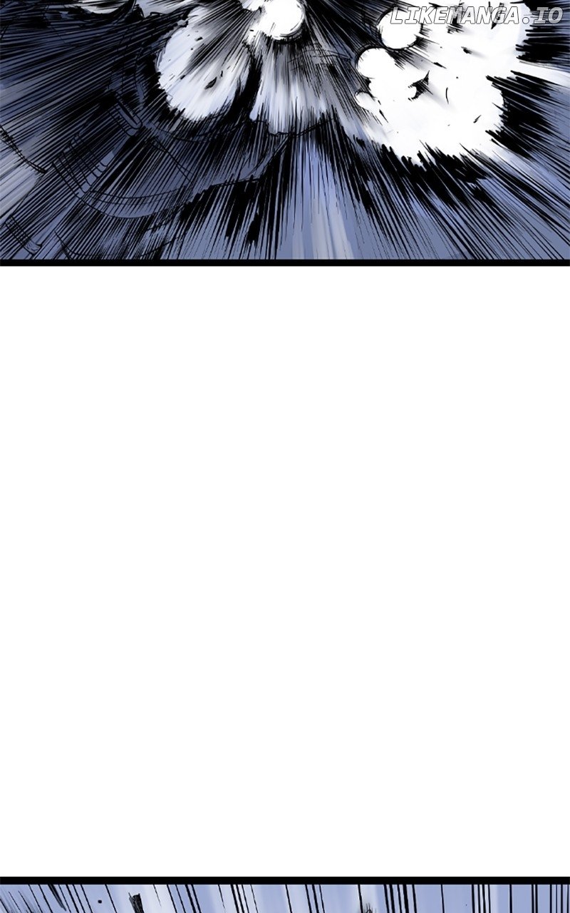 066