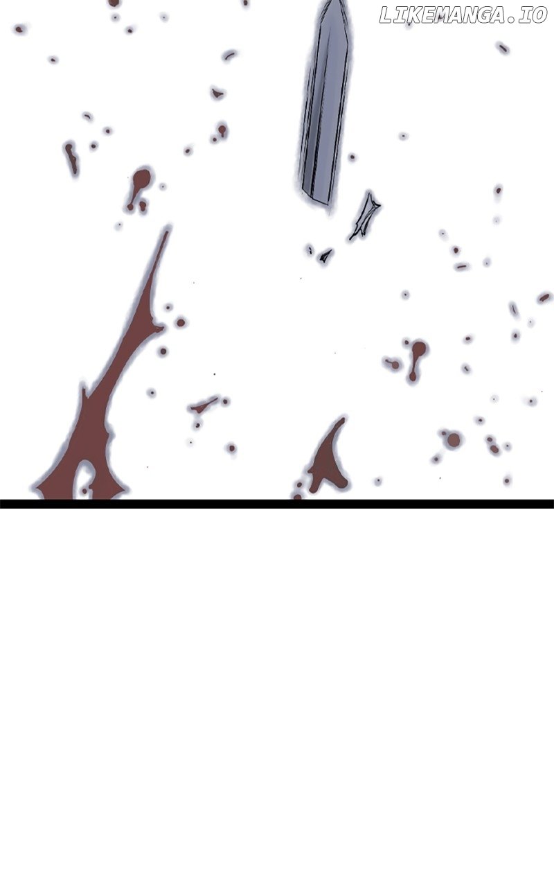 072