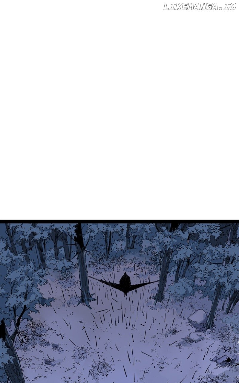 074