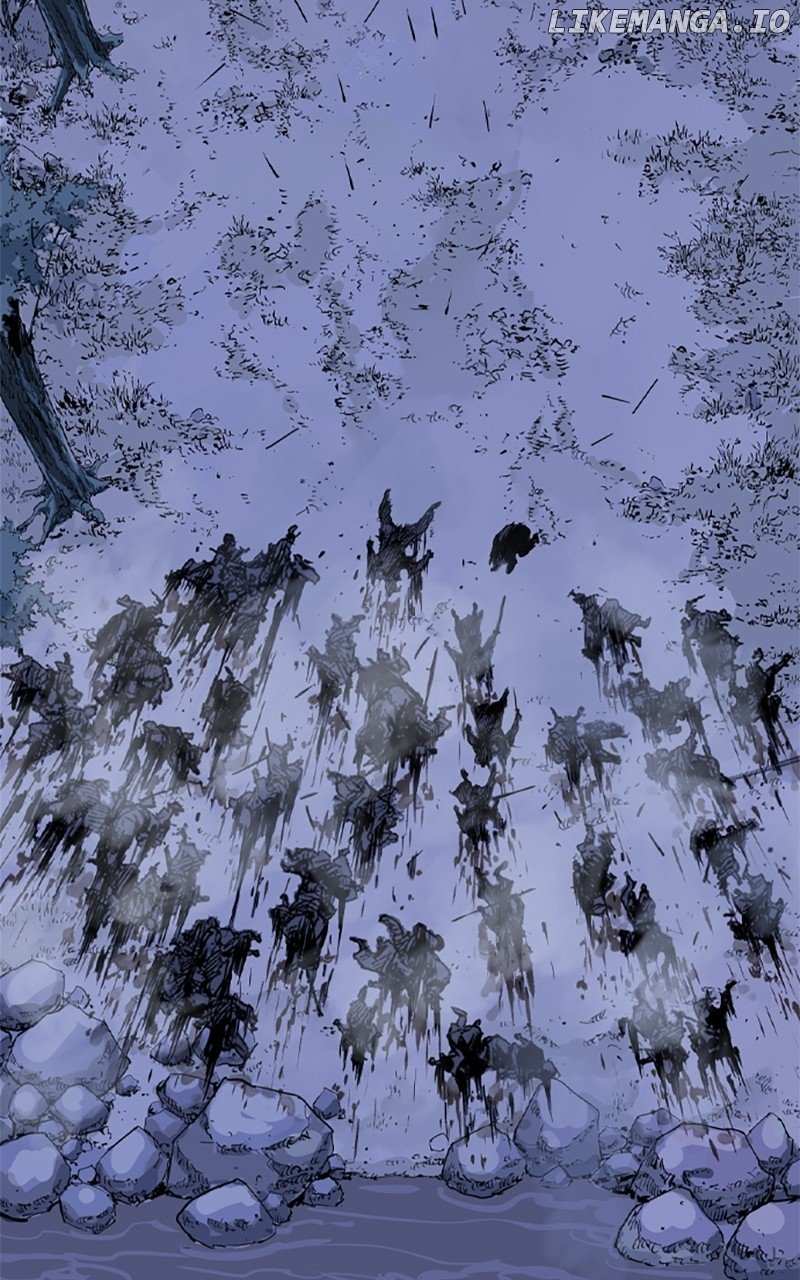 075
