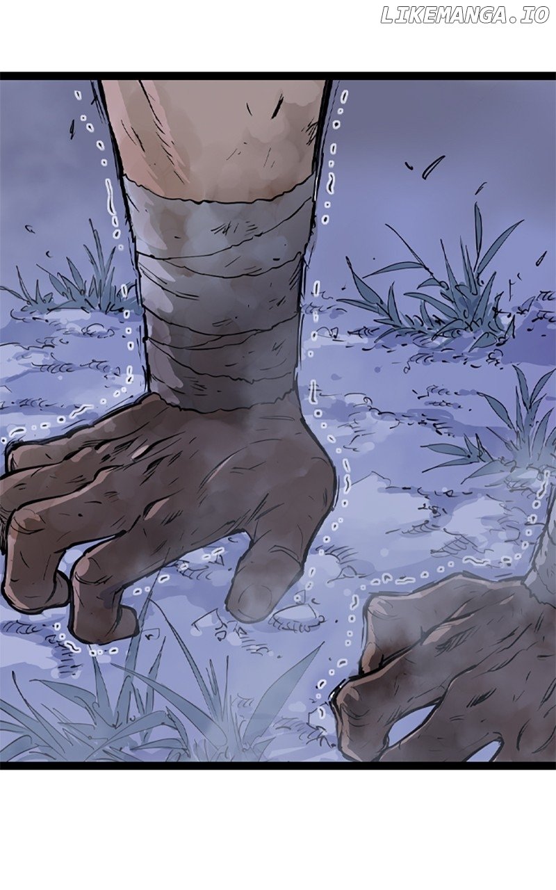 080