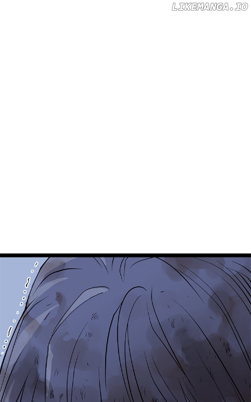 081