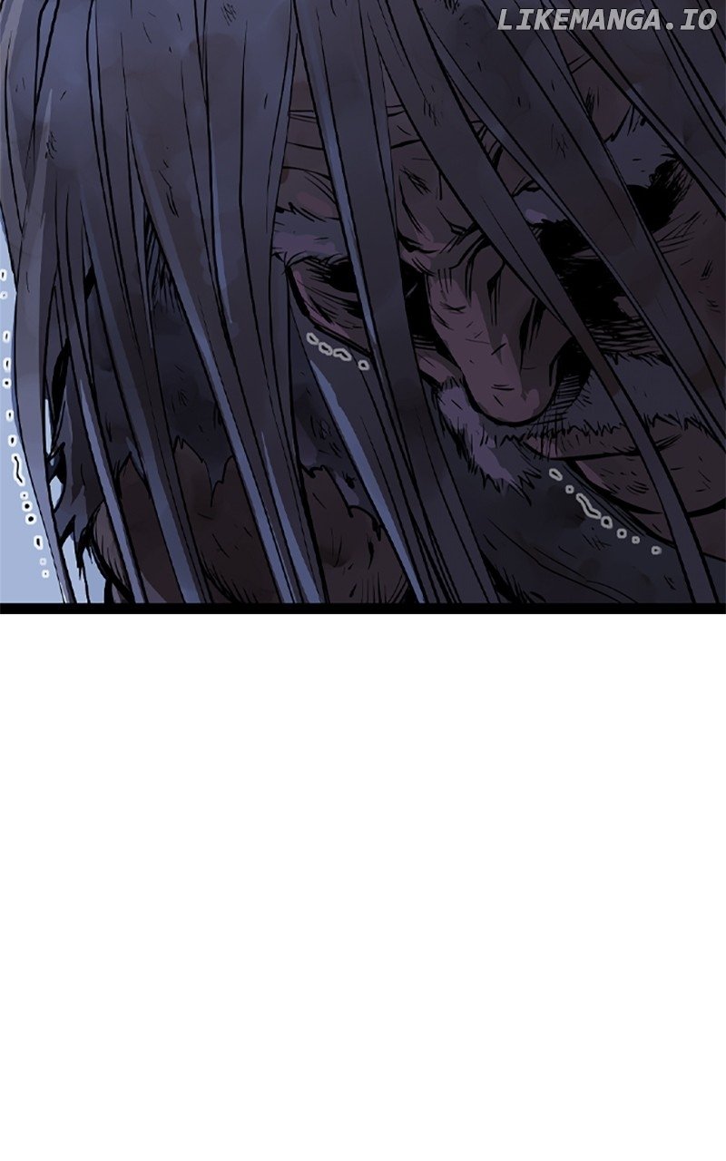 082